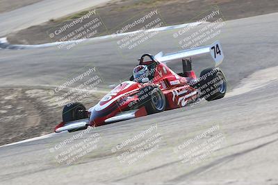 media/Nov-17-2024-CalClub SCCA (Sun) [[5252d9c58e]]/Group 2/Race (Off Ramp)/